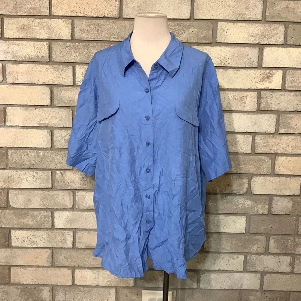 3for$20 button front 3x